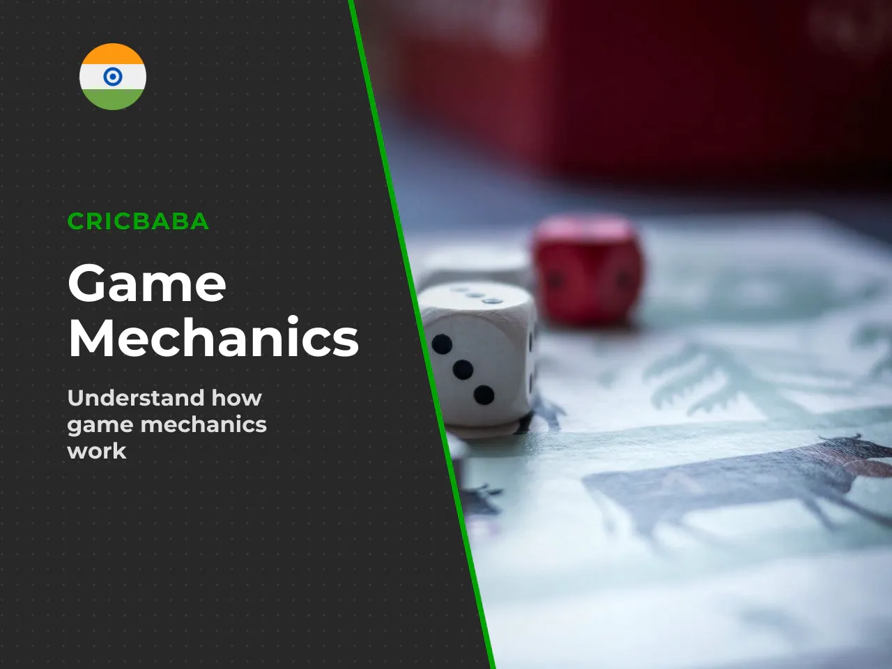 Why Multipliers and Bonus Games Do