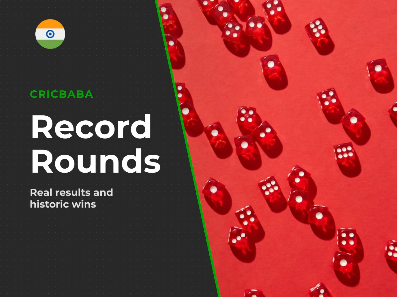 Historic Win Benchmark The 2,280x MONOPOLY
