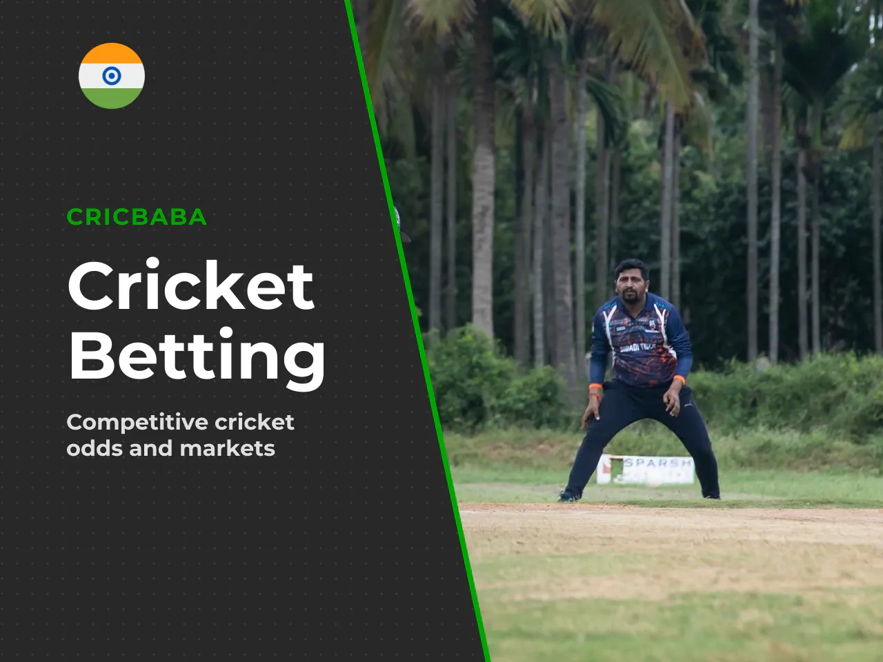 Reviewers describe cricket pricing as broadly
