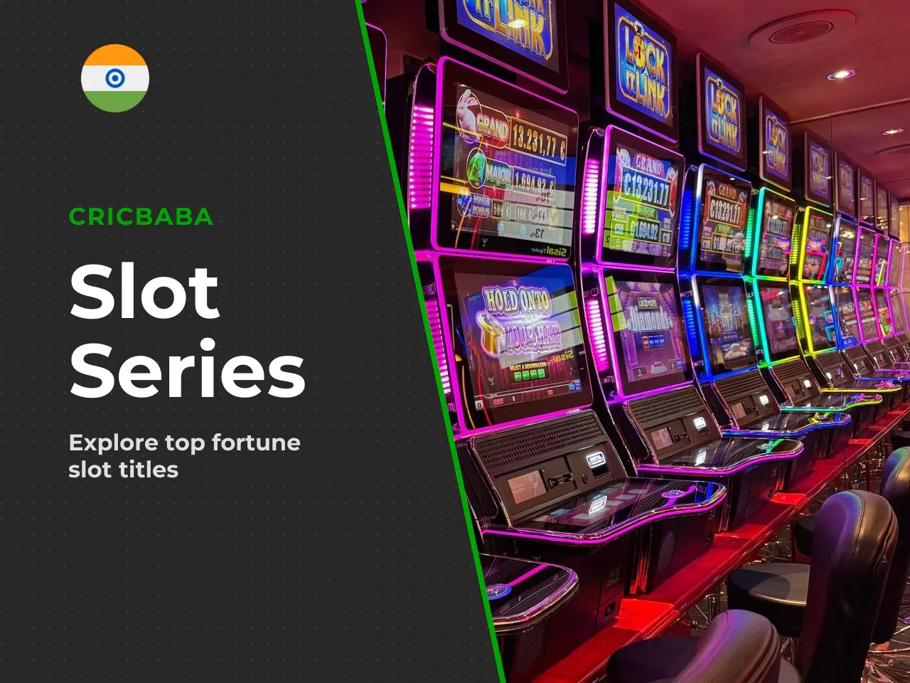 Exploring the PG Soft Fortune Slot