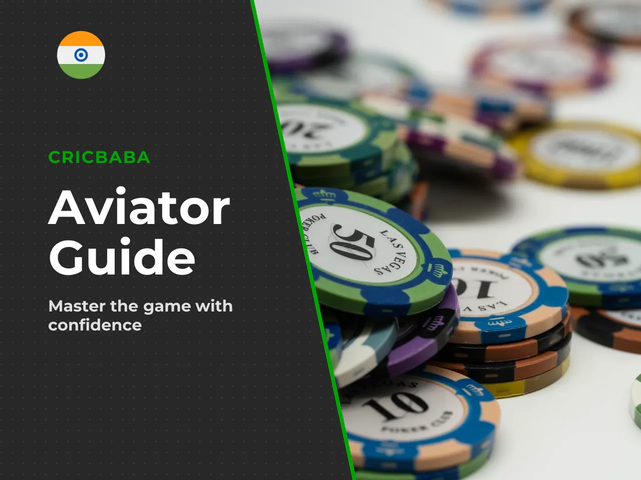 How to Use This Guide. Most