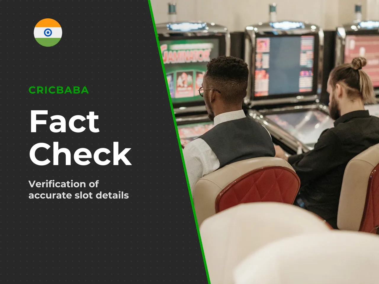 Editor's Fact-Check Note Beware of False
