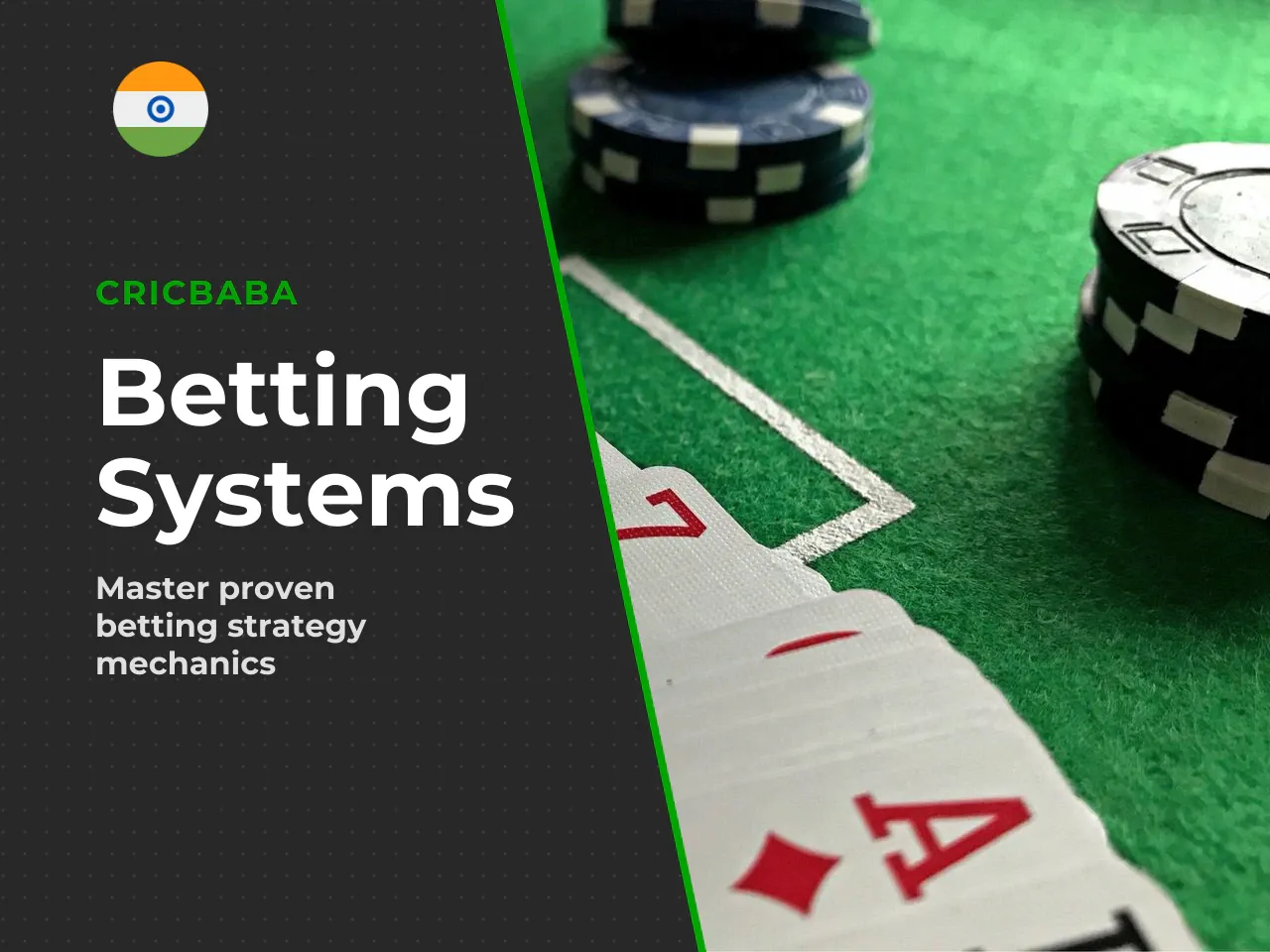 Popular Betting Systems Mechanics Paroli, Fibonacci