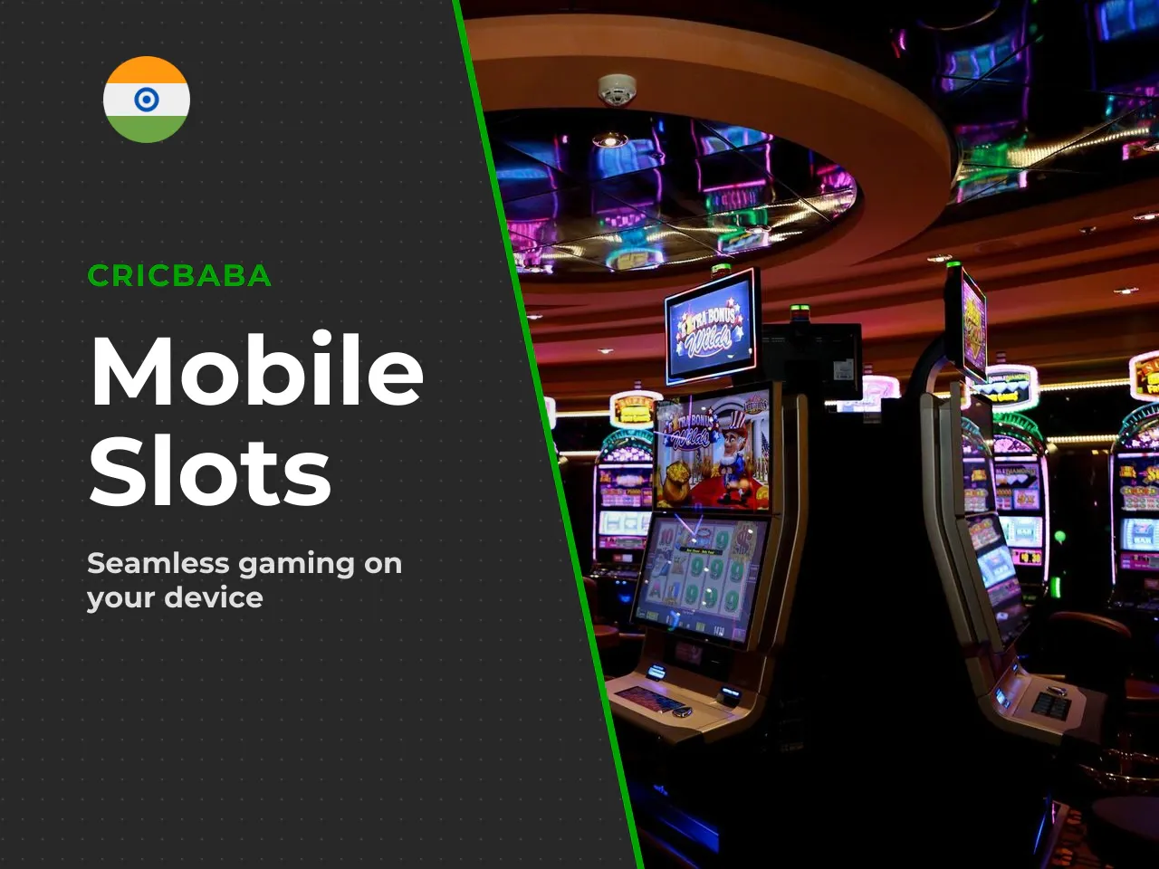 Sweet Bonanza Mobile Playing on Smartphones