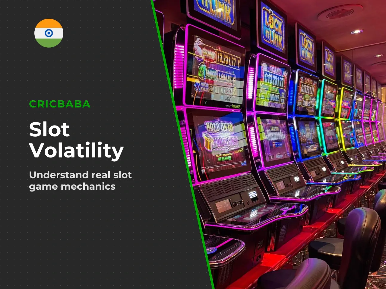 Why Multipliers and Bonuses Don't Guarantee