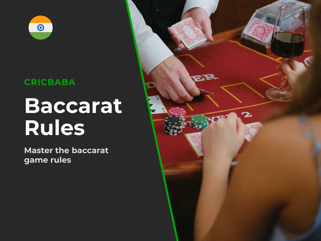Game-Round Algorithm. 1. Wager placement players