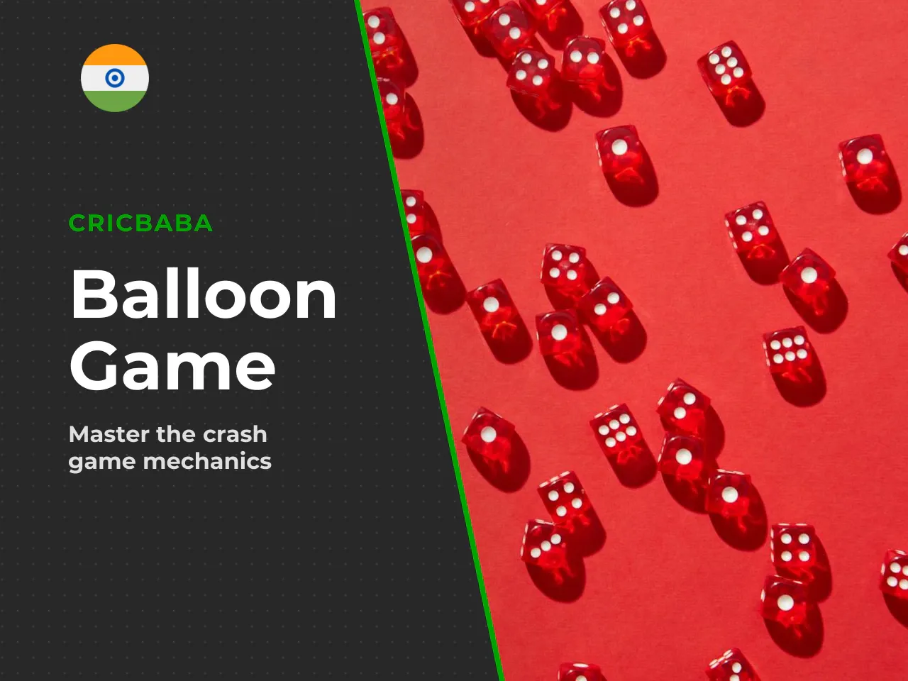 Balloon by SmartSoft Gameplay Features. Developed