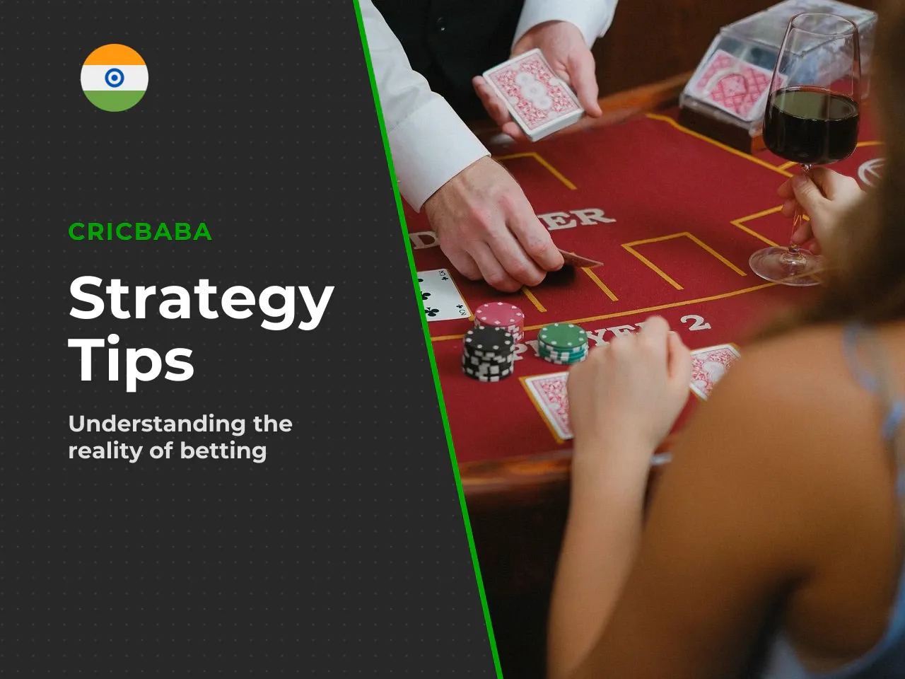 Why No Strategy Guarantees a Win