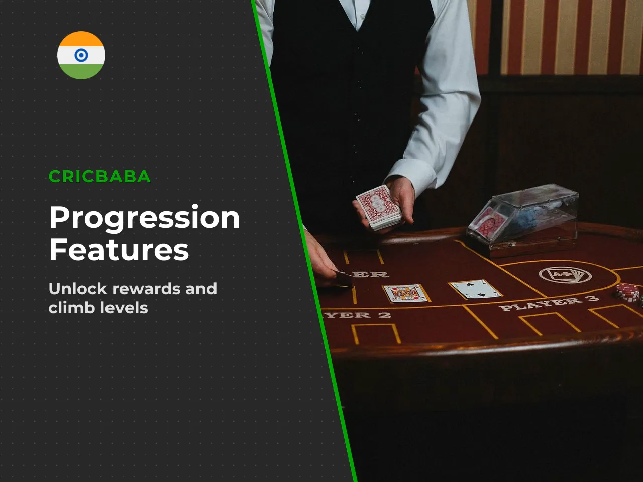 Leaderboards, Achievements, Plane Level-Ups and the