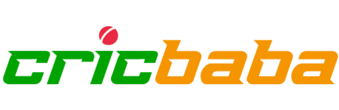 Cricbaba