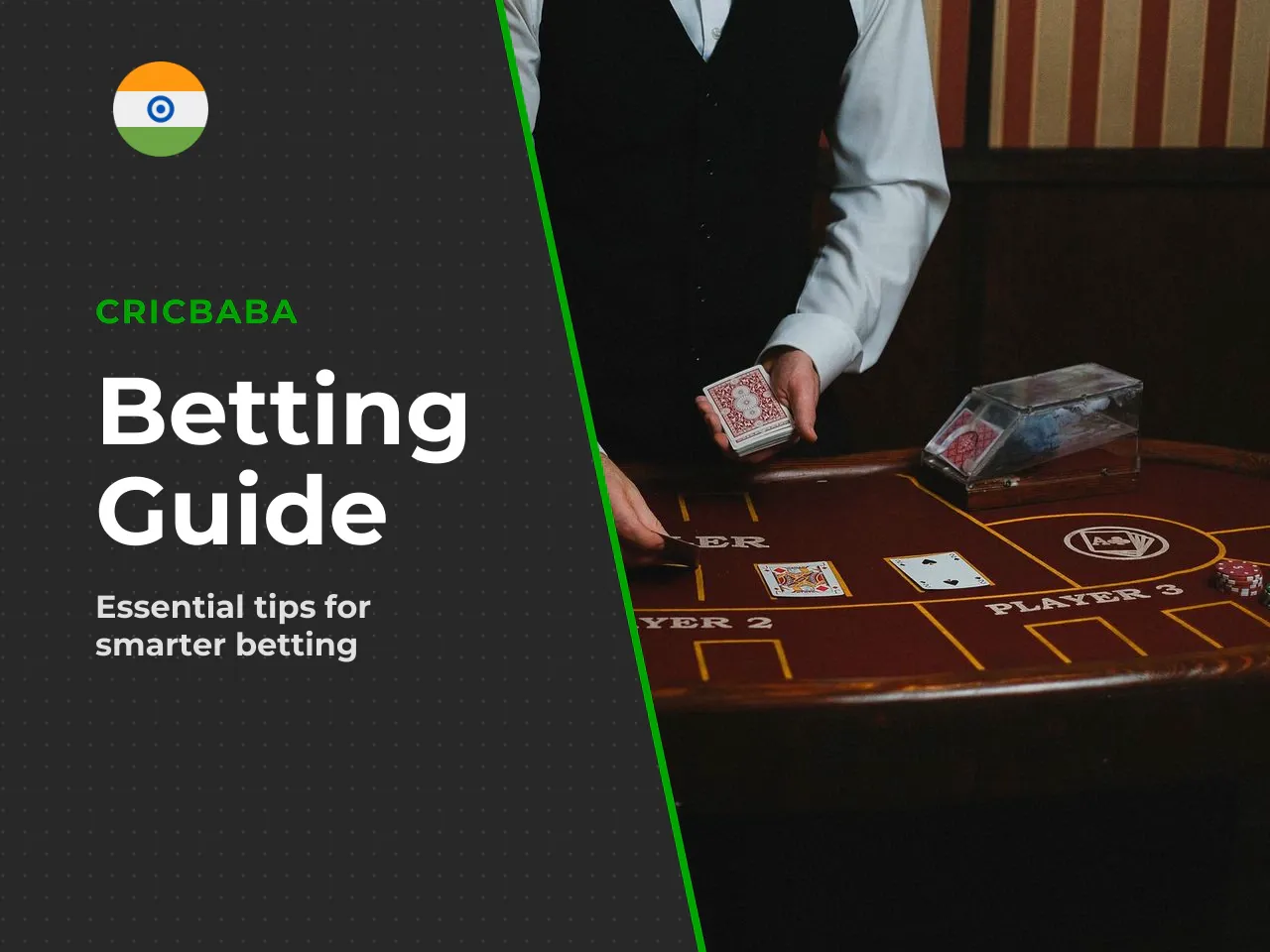 What to Check Before Placing Your