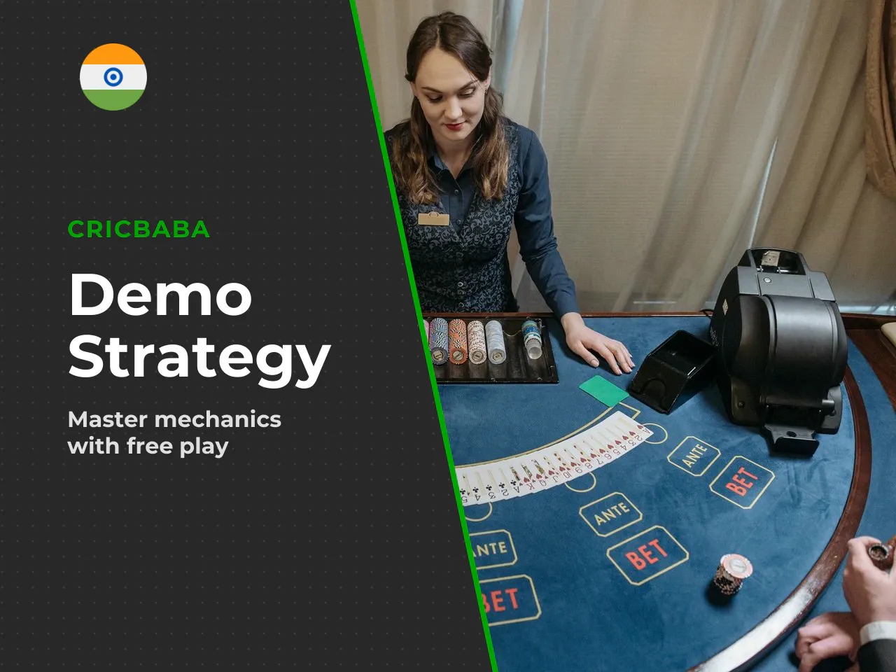 Balloon Strategy Using Demo to Learn